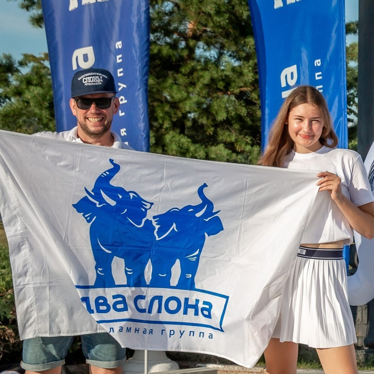 Отзывы. Фотограф Алексей Новрузов