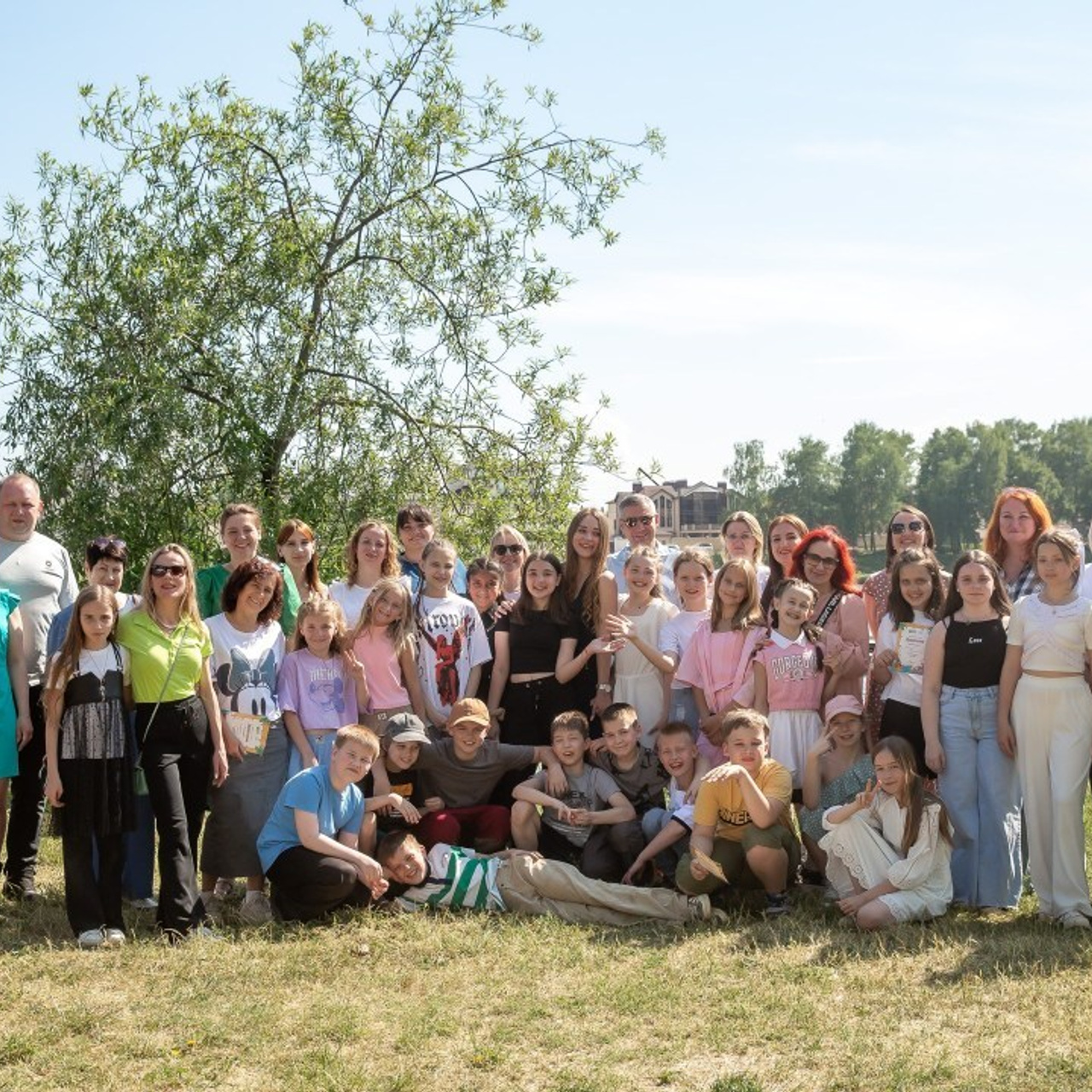 Отзывы. Фотограф Алексей Новрузов