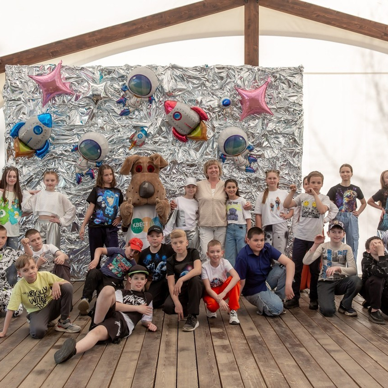 Отзывы. Фотограф Алексей Новрузов