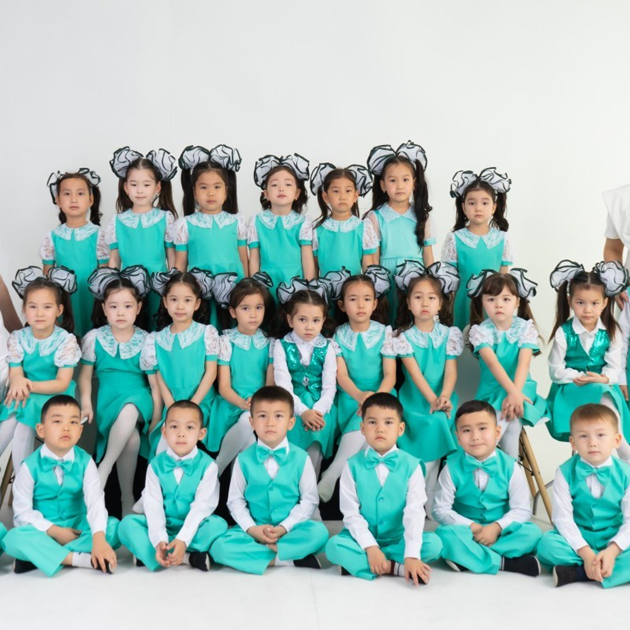 Отзывы. Семейный и ньюборн фотограф в Шымкенте Алина Ертаевна