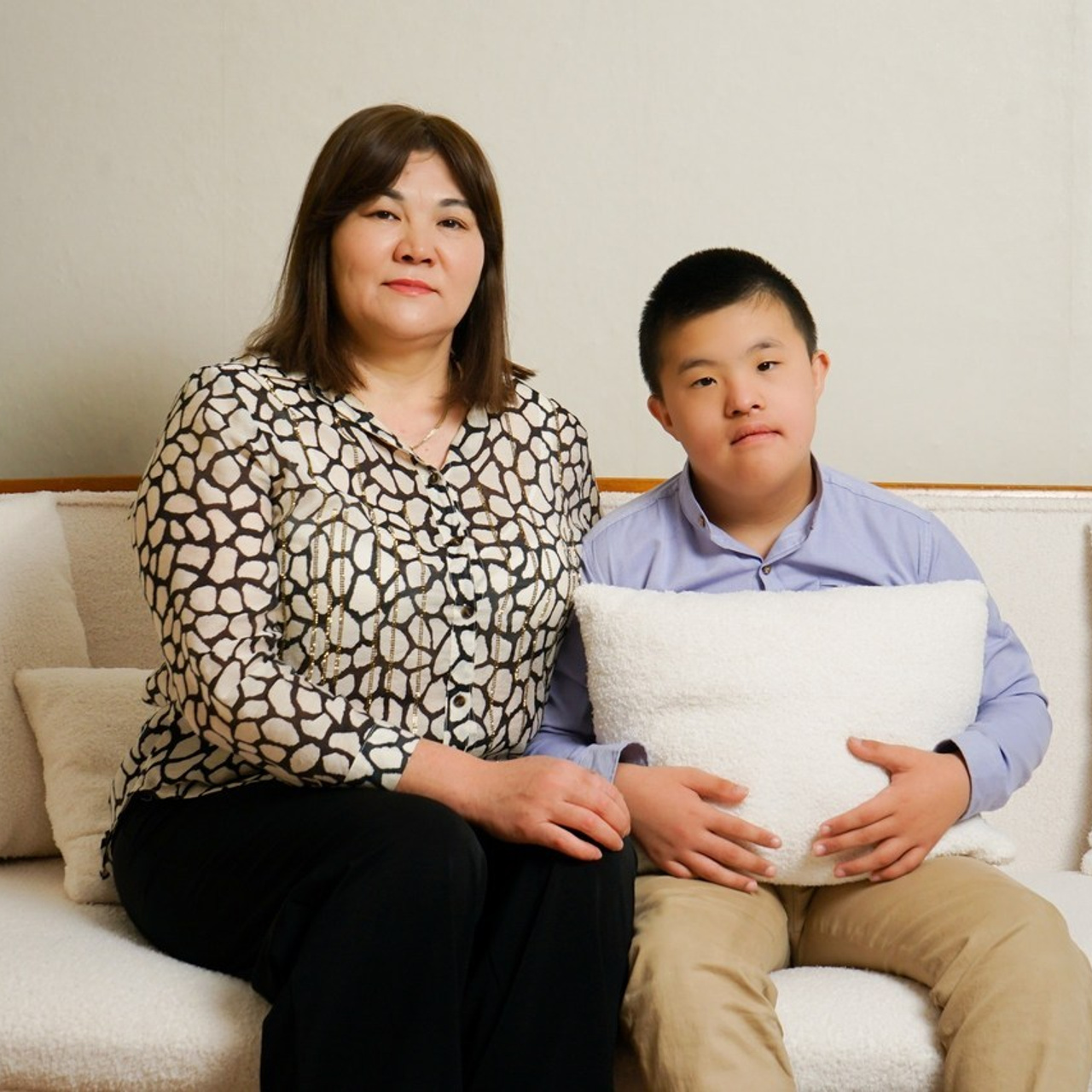 Отзывы. Семейный и ньюборн фотограф в Шымкенте Алина Ертаевна