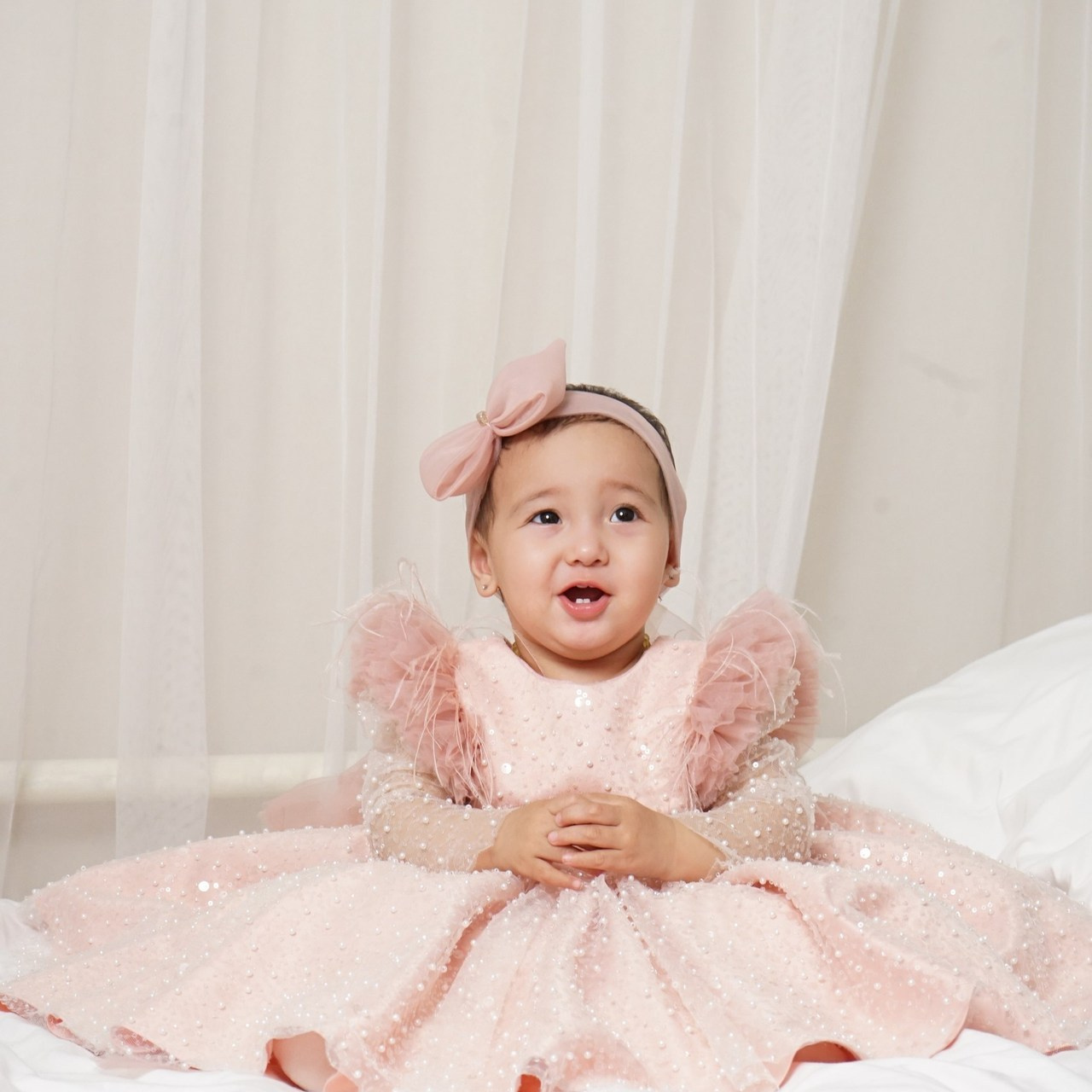 Отзывы. Семейный и ньюборн фотограф в Шымкенте Алина Ертаевна