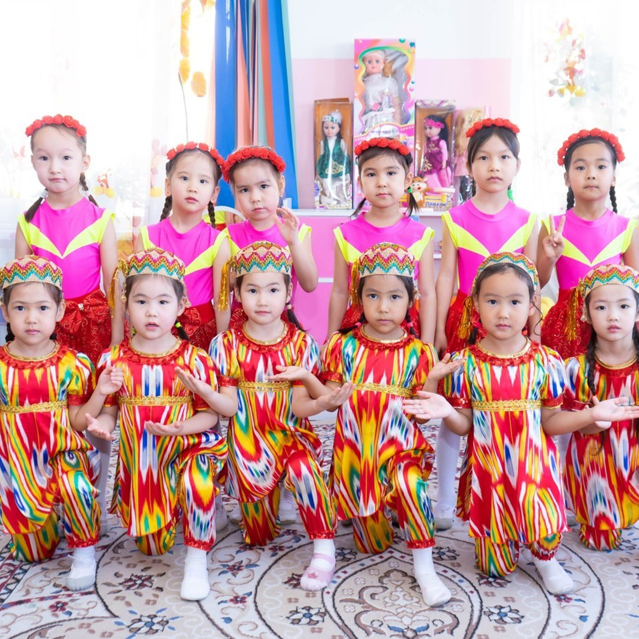 Отзывы. Семейный и ньюборн фотограф в Шымкенте Алина Ертаевна