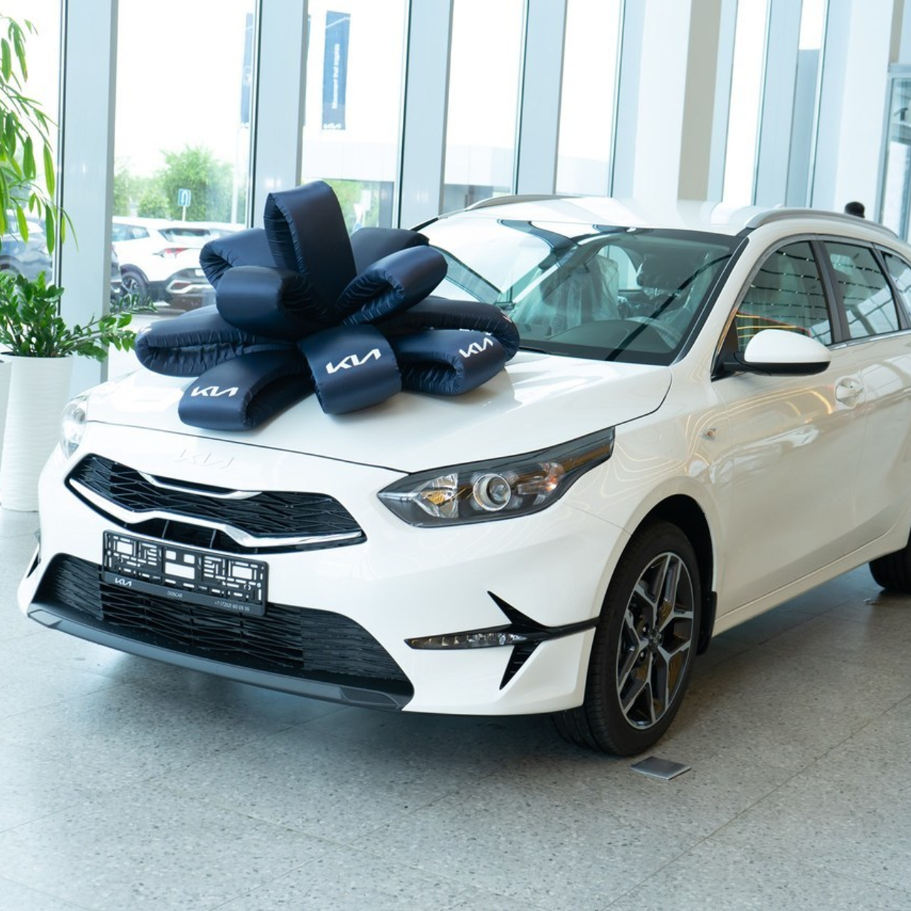 Отзывы. Семейный и ньюборн фотограф в Шымкенте Алина Ертаевна