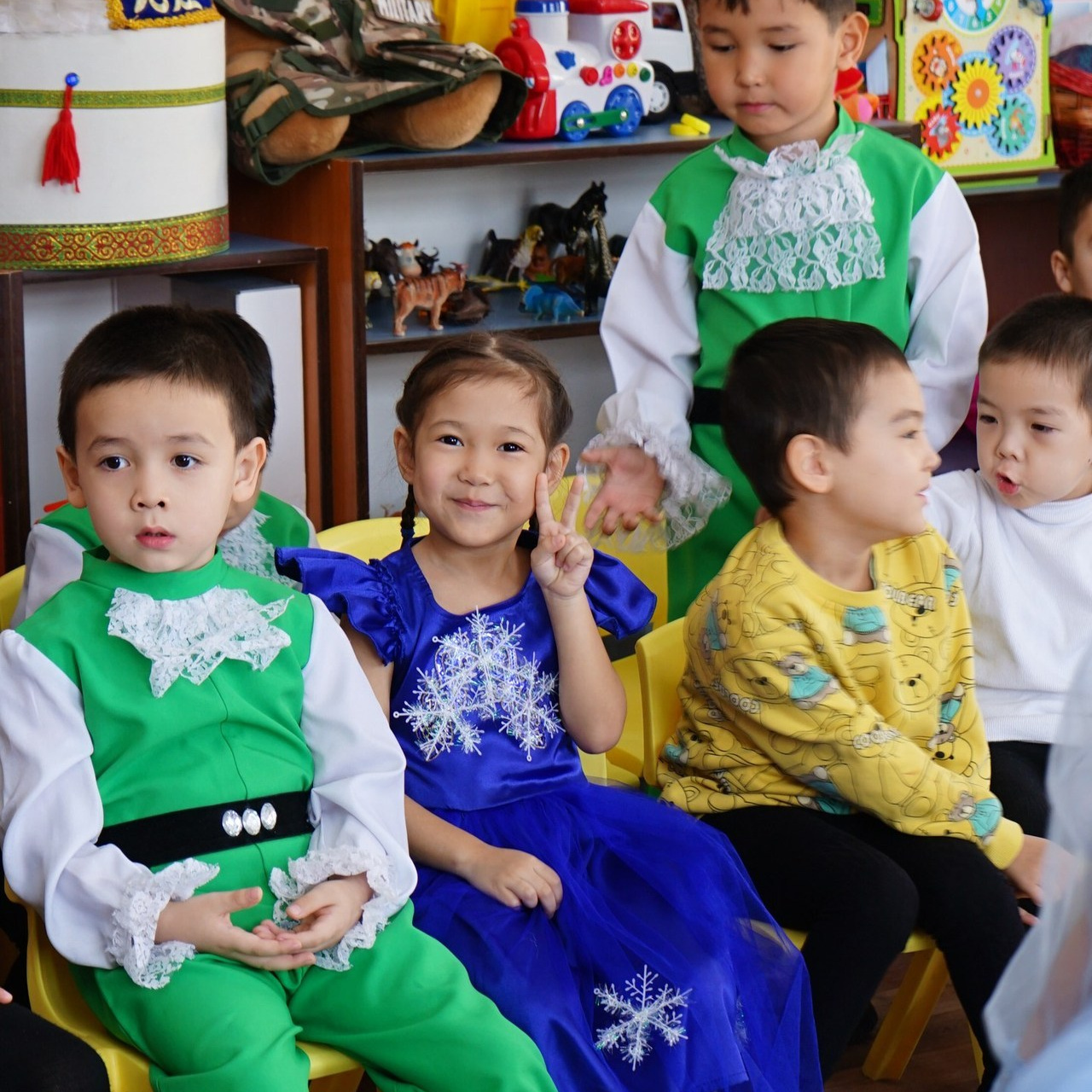 Отзывы. Семейный и ньюборн фотограф в Шымкенте Алина Ертаевна