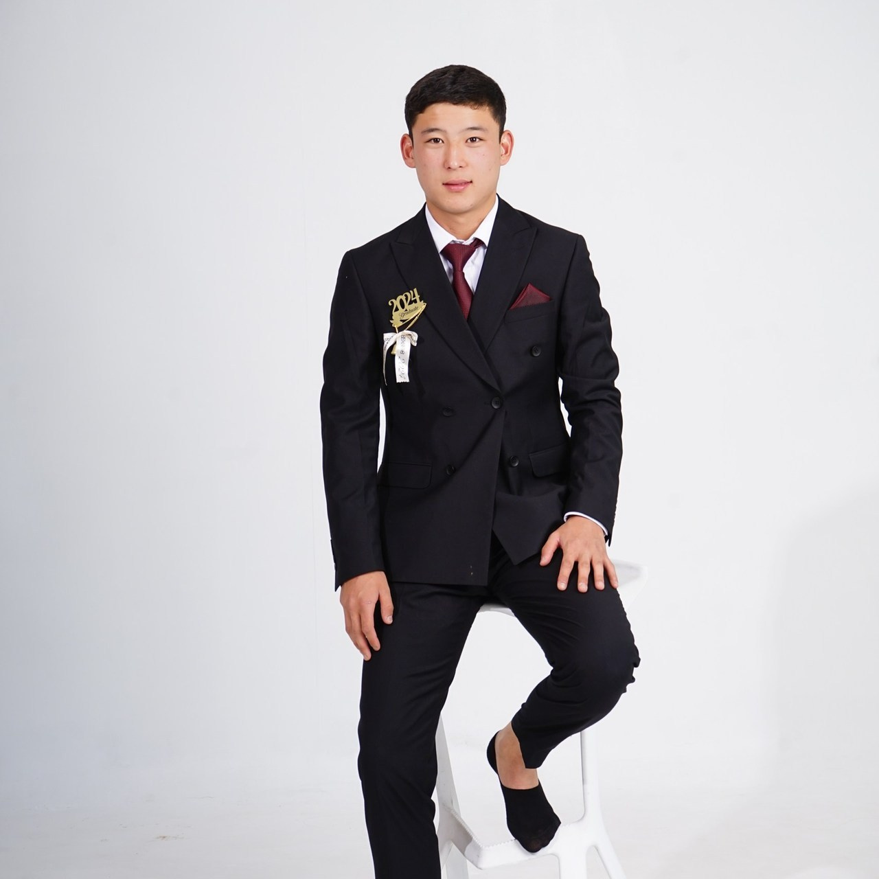 Отзывы. Семейный и ньюборн фотограф в Шымкенте Алина Ертаевна