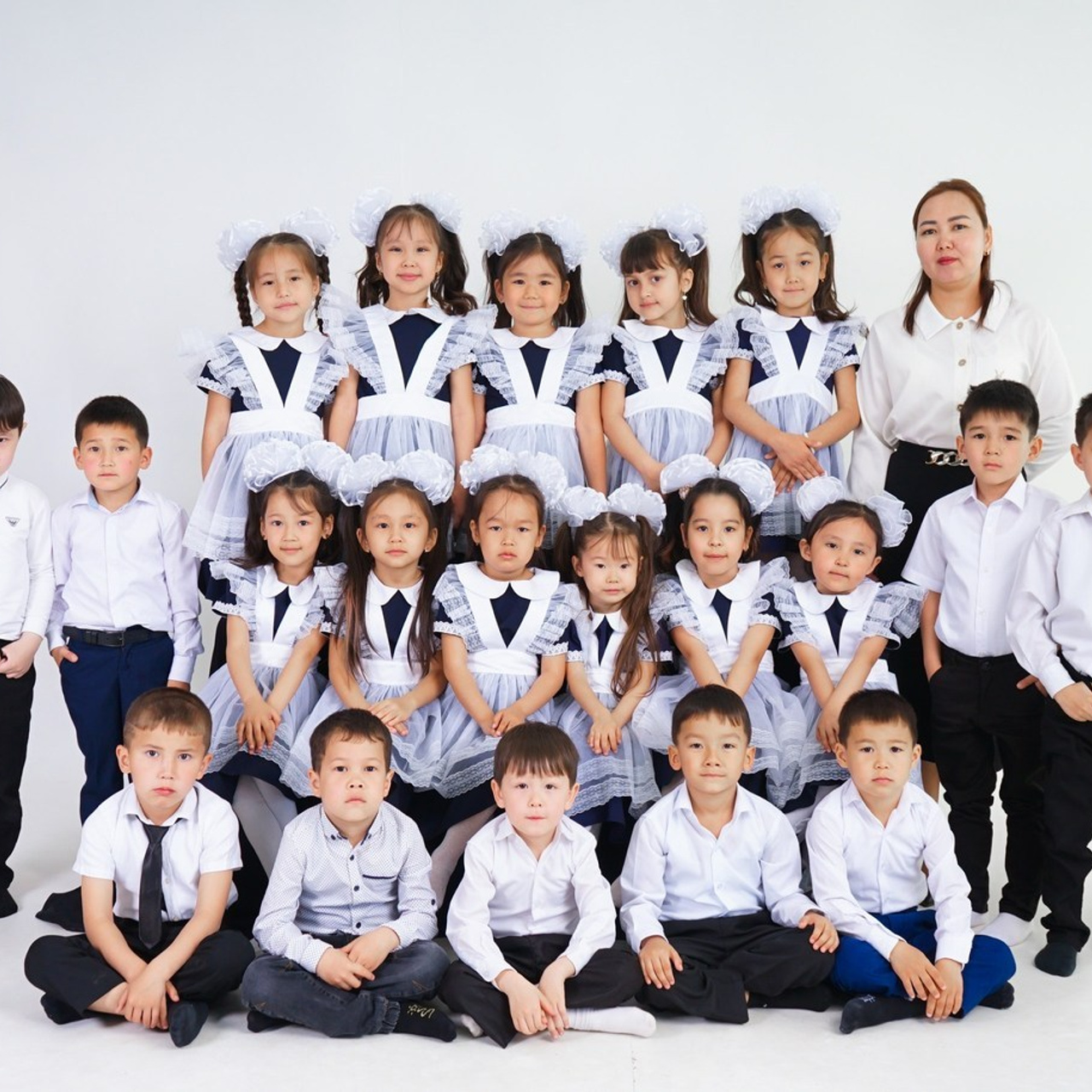 Отзывы. Семейный и ньюборн фотограф в Шымкенте Алина Ертаевна