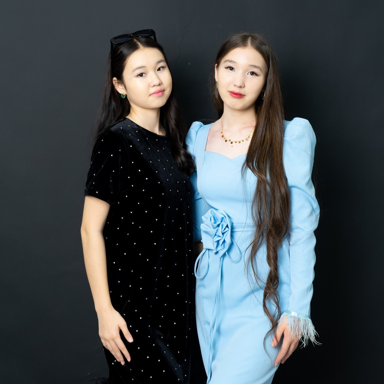 Отзывы. Семейный и ньюборн фотограф в Шымкенте Алина Ертаевна