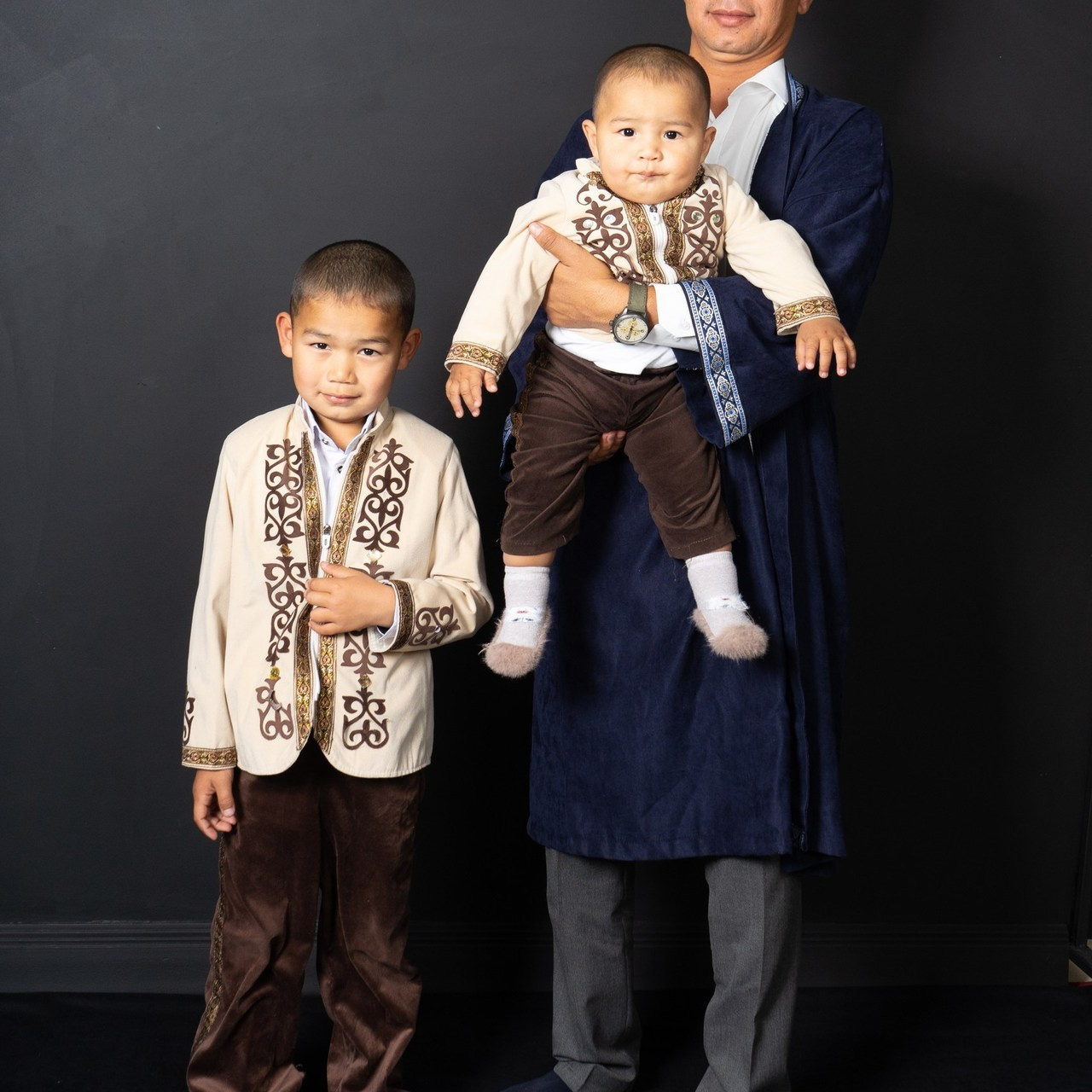 Отзывы. Семейный и ньюборн фотограф в Шымкенте Алина Ертаевна