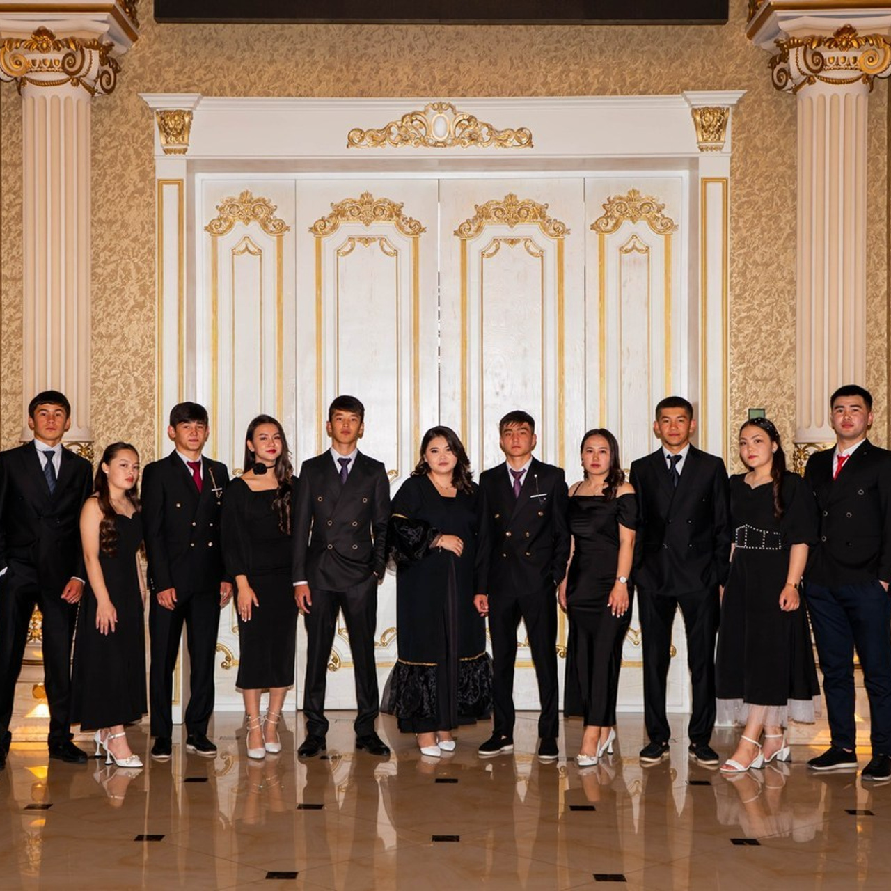 Отзывы. Семейный и ньюборн фотограф в Шымкенте Алина Ертаевна