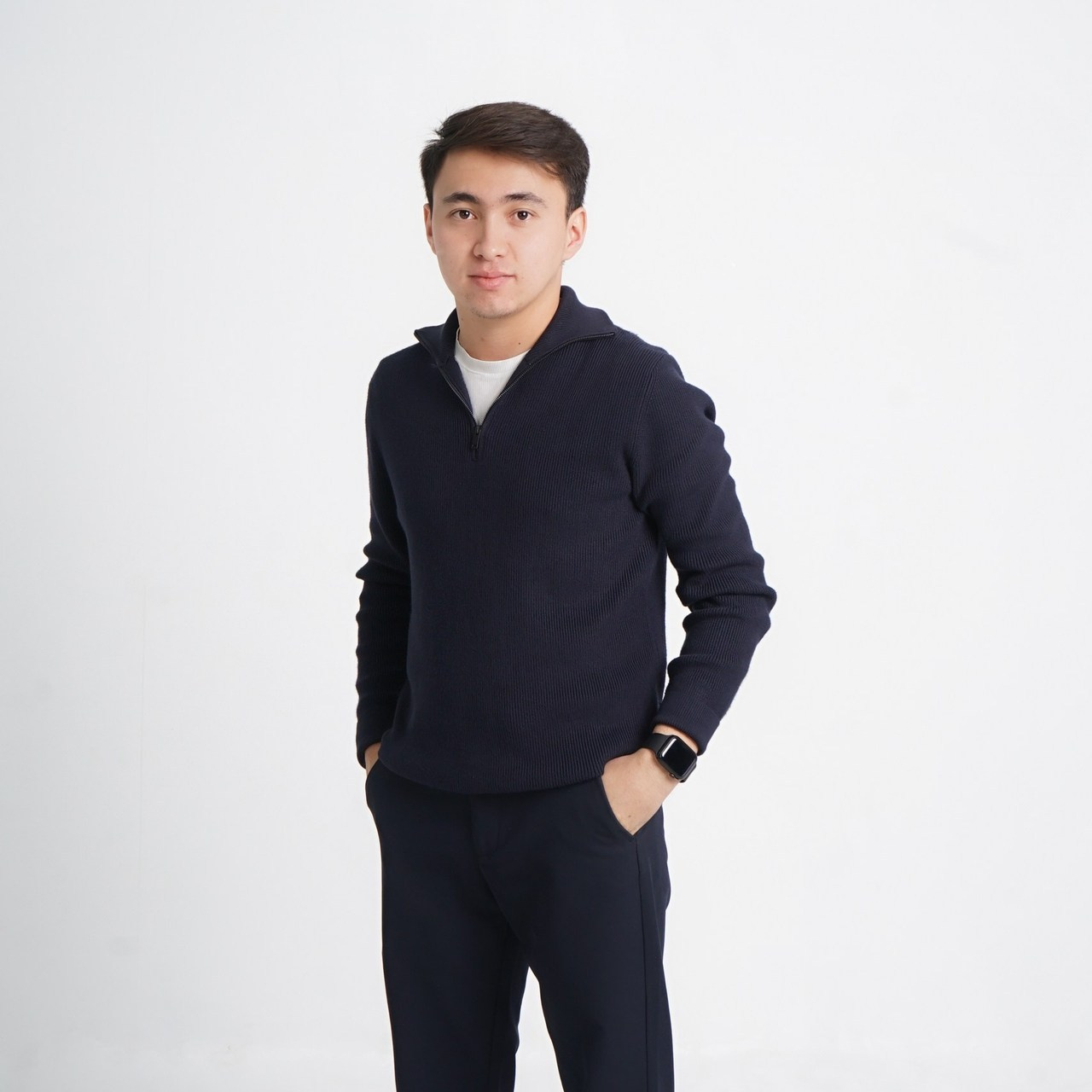 Отзывы. Семейный и ньюборн фотограф в Шымкенте Алина Ертаевна