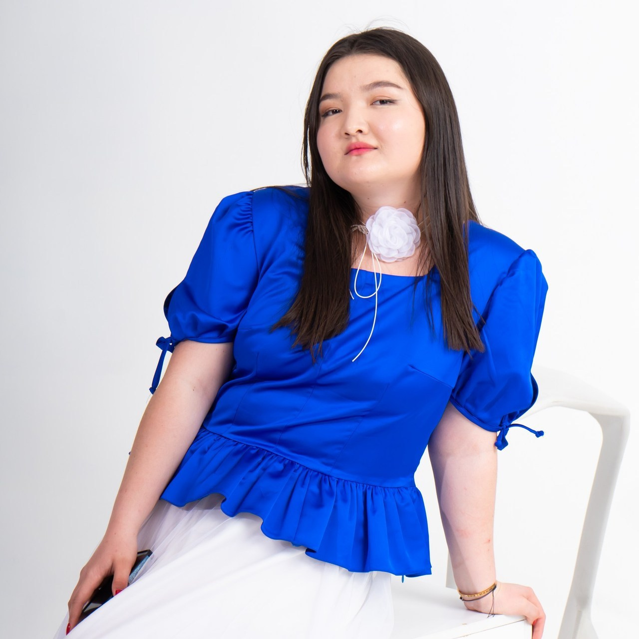 Отзывы. Семейный и ньюборн фотограф в Шымкенте Алина Ертаевна