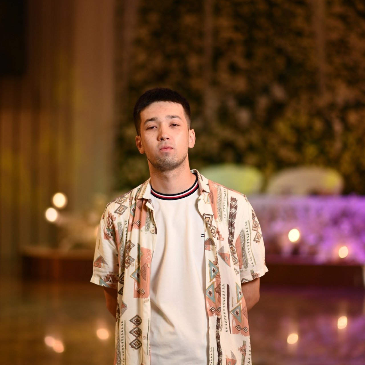 Отзывы. Семейный и ньюборн фотограф в Шымкенте Алина Ертаевна