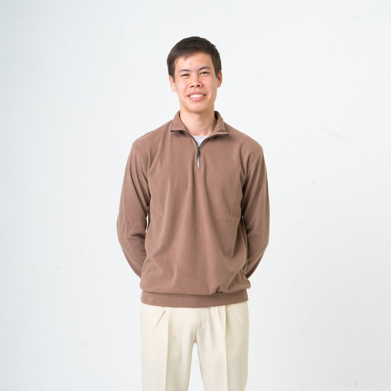 Отзывы. Семейный и ньюборн фотограф в Шымкенте Алина Ертаевна