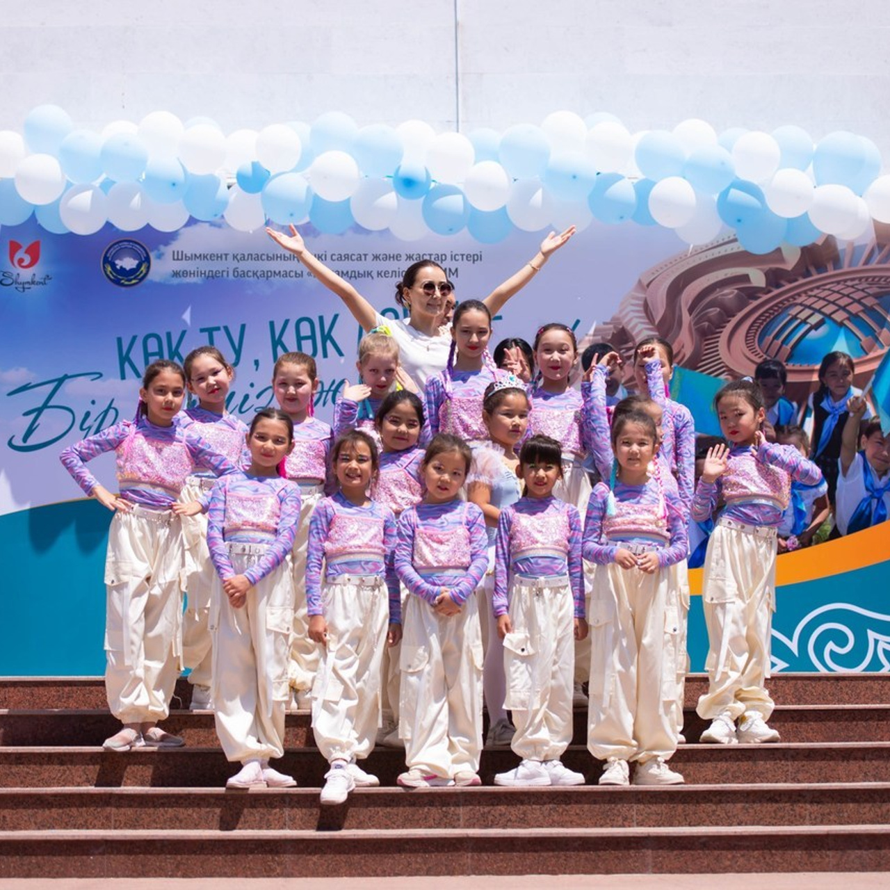 Отзывы. Семейный и ньюборн фотограф в Шымкенте Алина Ертаевна