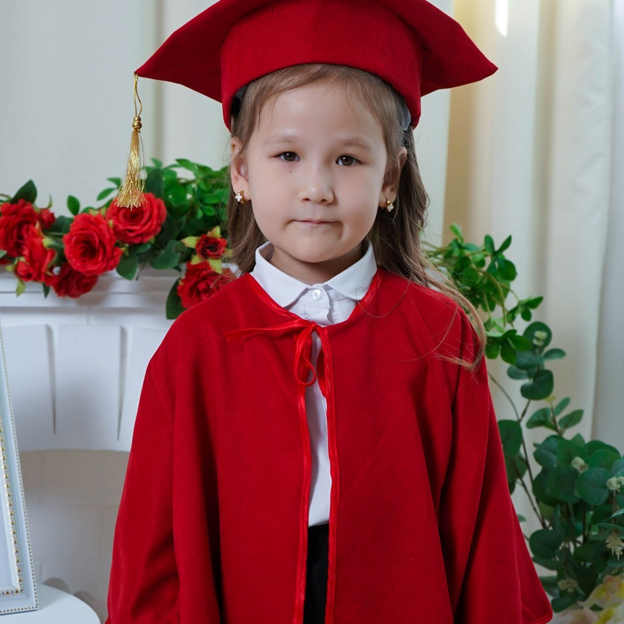 Отзывы. Семейный и ньюборн фотограф в Шымкенте Алина Ертаевна