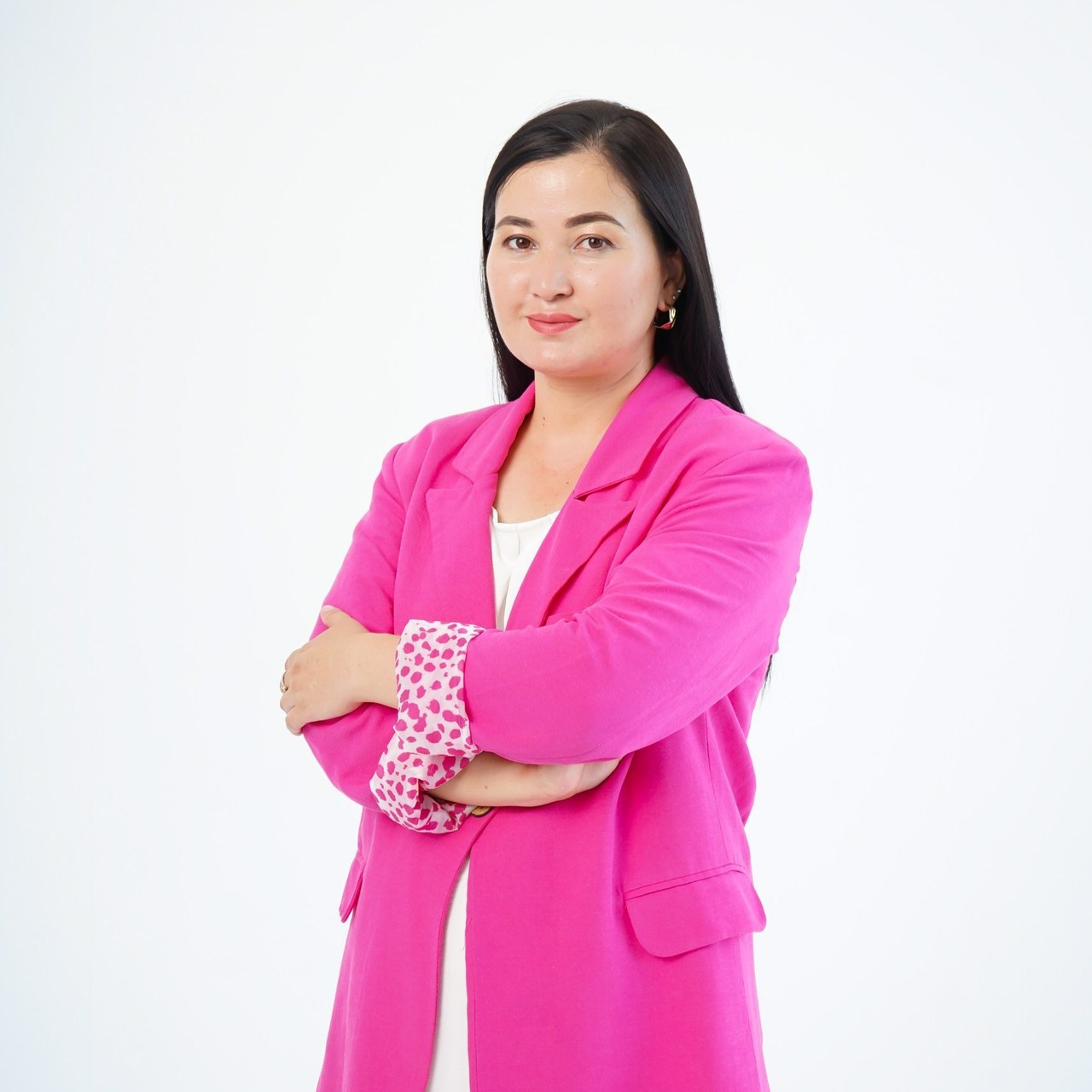 Отзывы. Семейный и ньюборн фотограф в Шымкенте Алина Ертаевна