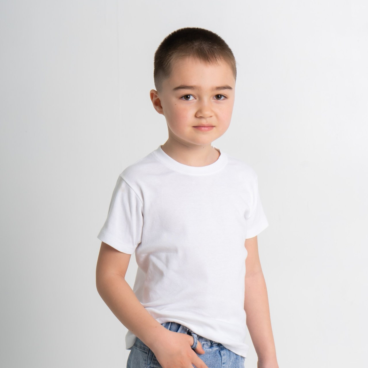 Отзывы. Семейный и ньюборн фотограф в Шымкенте Алина Ертаевна