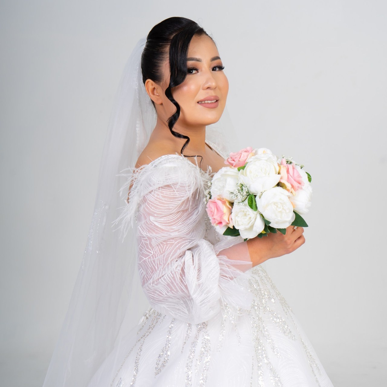 Отзывы. Семейный и ньюборн фотограф в Шымкенте Алина Ертаевна