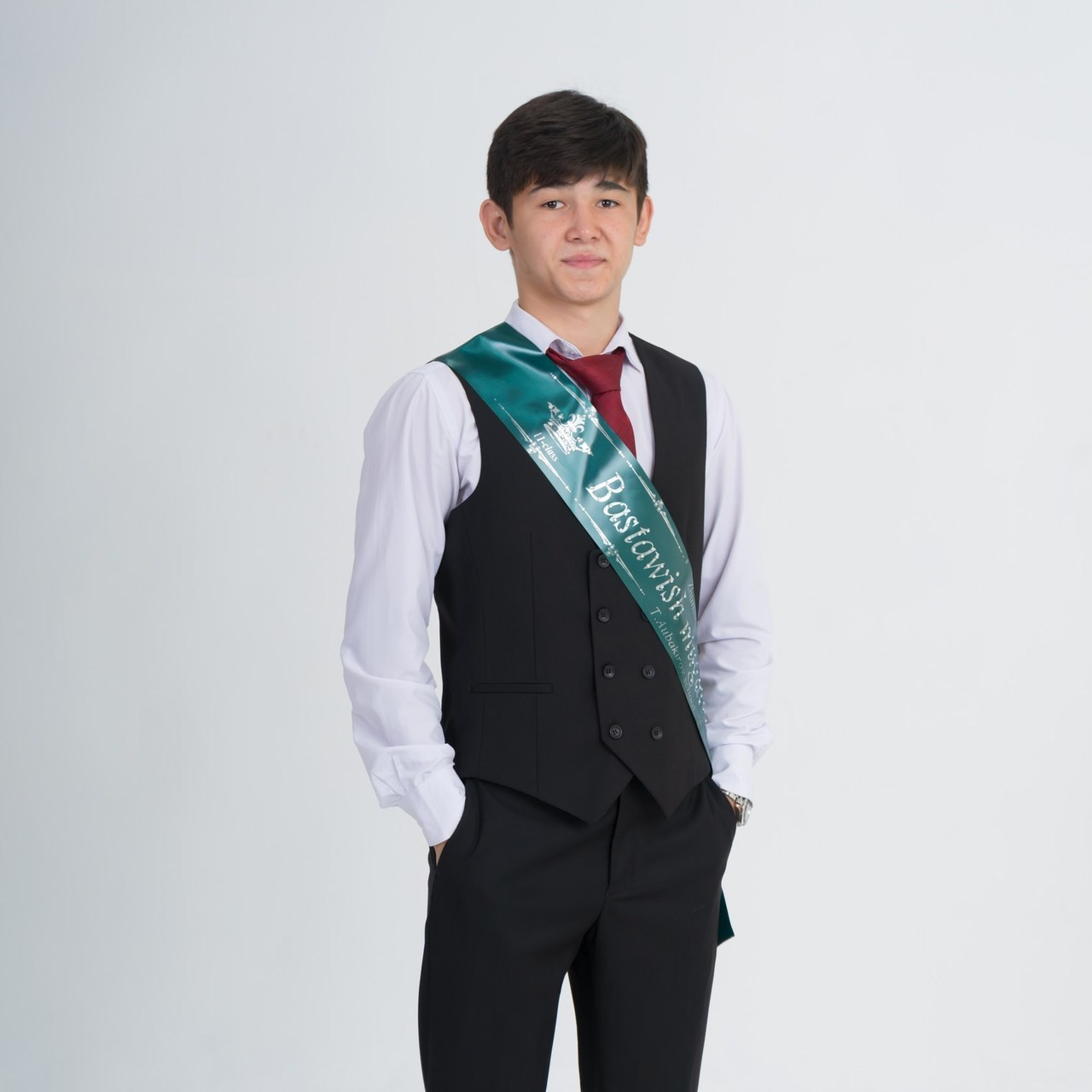 Отзывы. Семейный и ньюборн фотограф в Шымкенте Алина Ертаевна