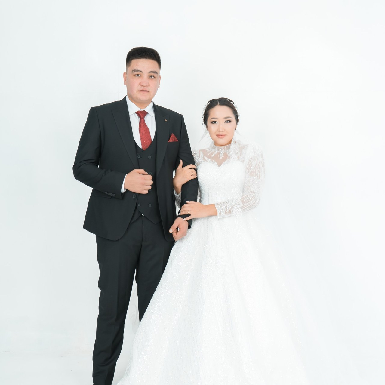 Отзывы. Семейный и ньюборн фотограф в Шымкенте Алина Ертаевна