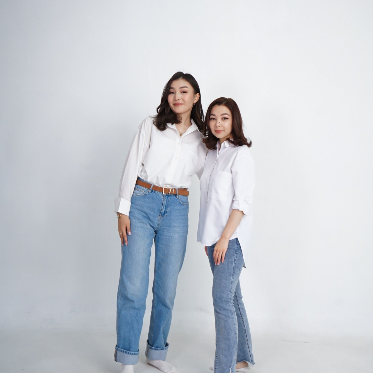 Отзывы. Семейный и ньюборн фотограф в Шымкенте Алина Ертаевна