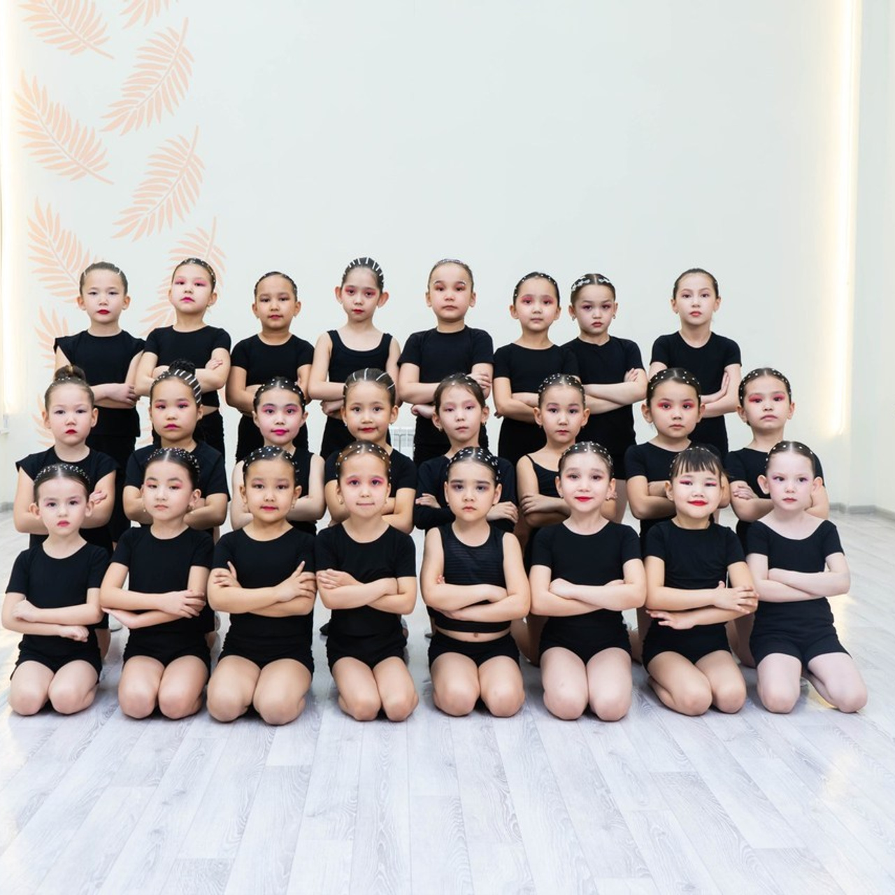 Отзывы. Семейный и ньюборн фотограф в Шымкенте Алина Ертаевна