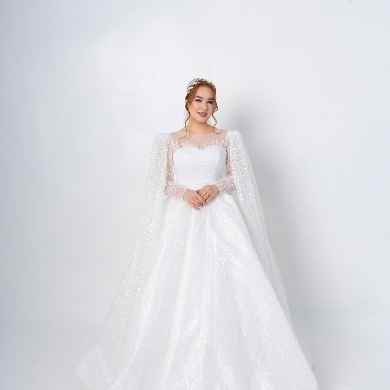 Отзывы. Семейный и ньюборн фотограф в Шымкенте Алина Ертаевна