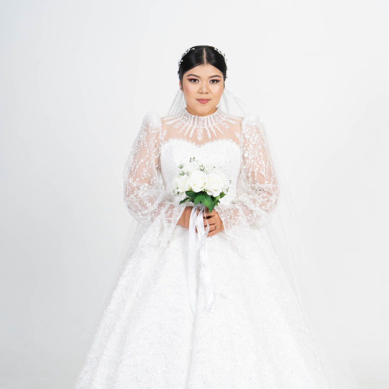 Отзывы. Семейный и ньюборн фотограф в Шымкенте Алина Ертаевна