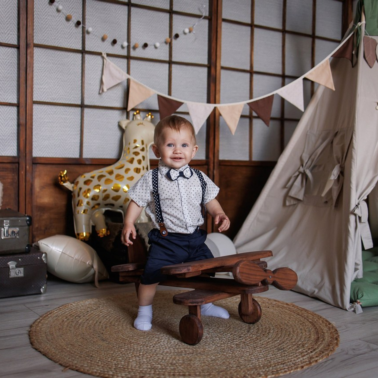 Отзывы. Интерьерная фотостудия Background в Омске