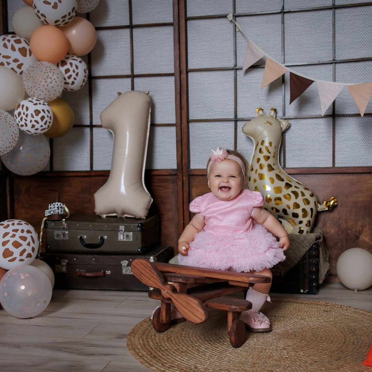 Отзывы. Интерьерная фотостудия Background в Омске