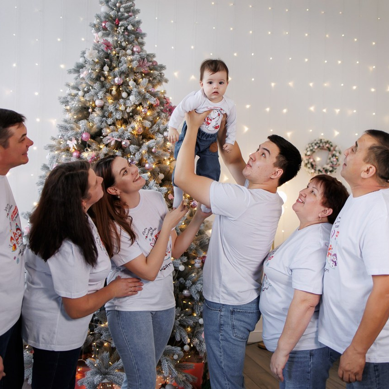 Отзывы. Интерьерная фотостудия Background в Омске