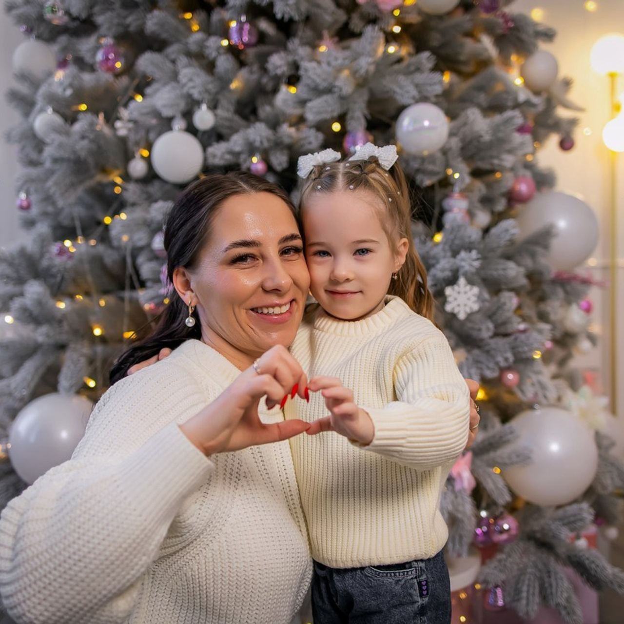 Отзывы. Интерьерная фотостудия Background в Омске