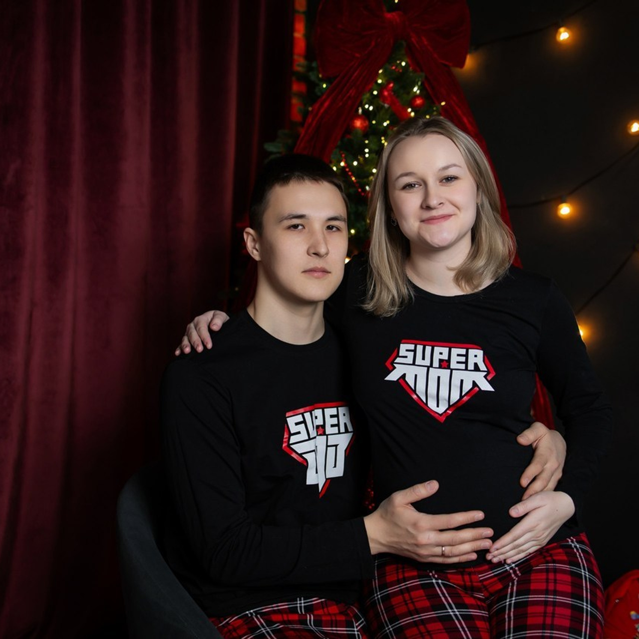 Отзывы. Интерьерная фотостудия Background в Омске