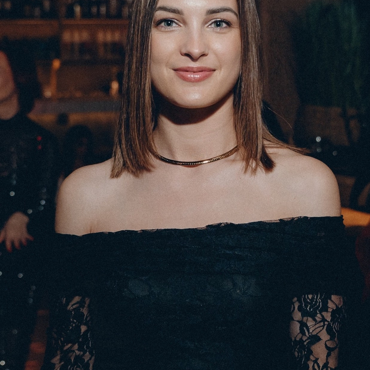 Отзывы. Интерьерная фотостудия Background в Омске