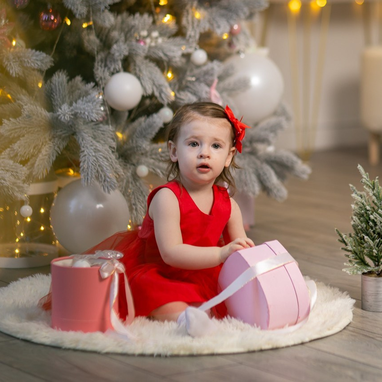 Отзывы. Интерьерная фотостудия Background в Омске