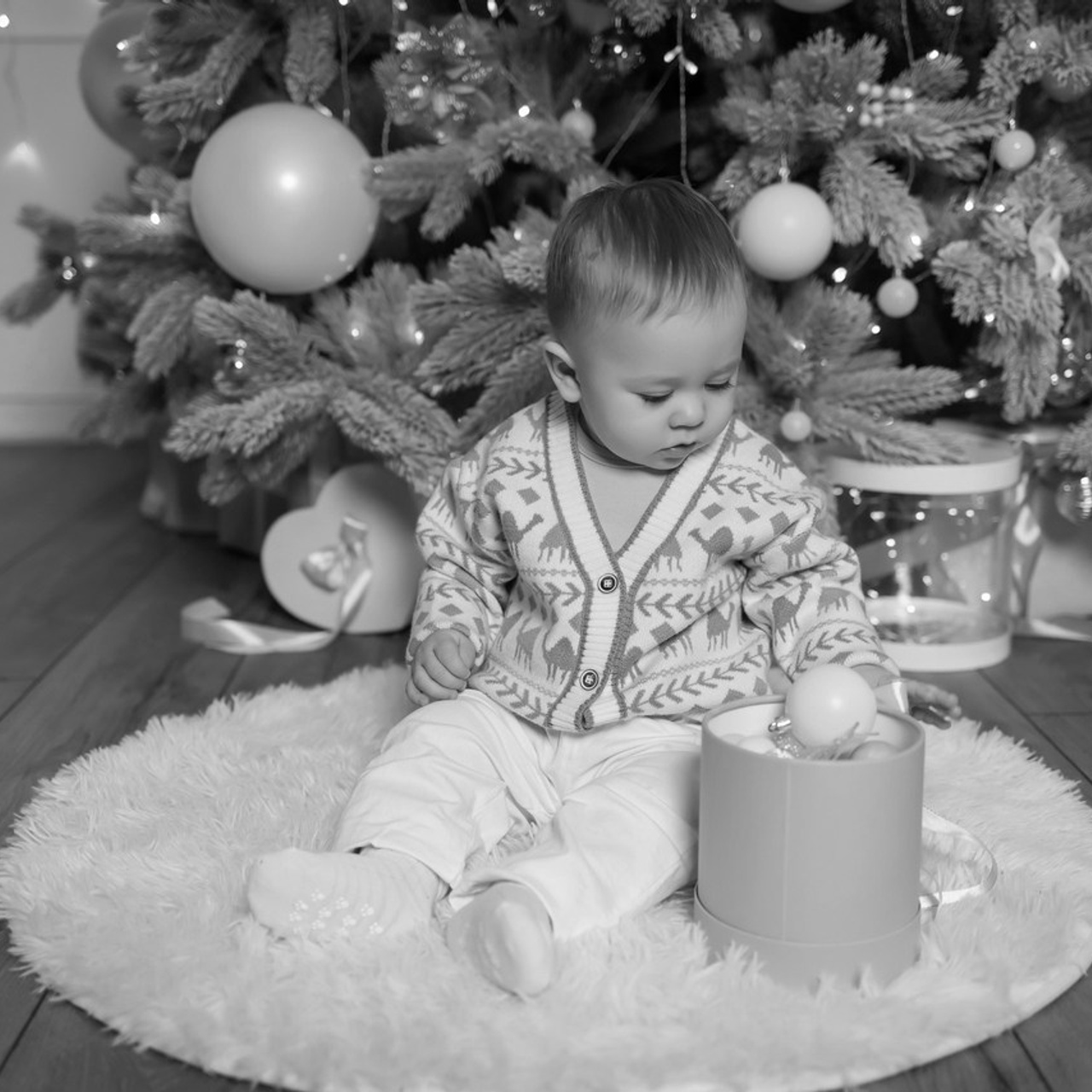 Отзывы. Интерьерная фотостудия Background в Омске