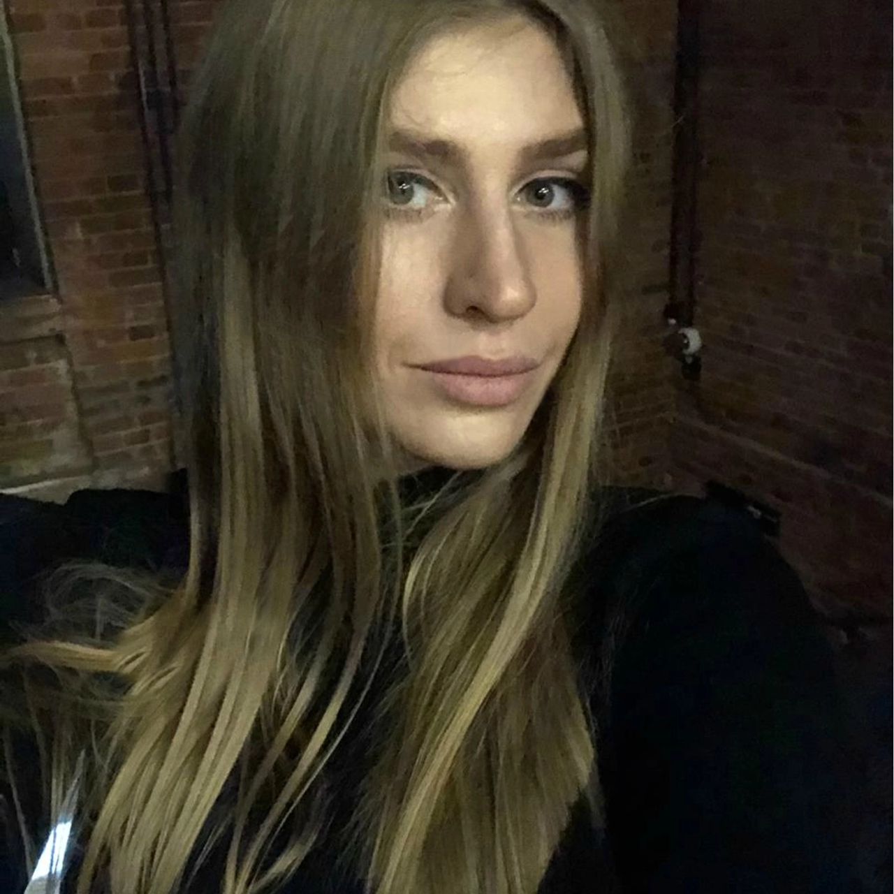 Отзывы. Пространство Красоты в Аксае