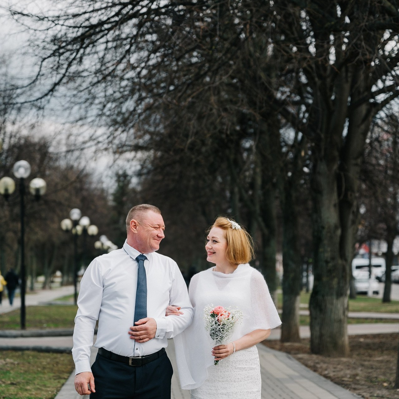 Отзывы. Семейный и свадебный фотограф Алёна Морозова Коломна