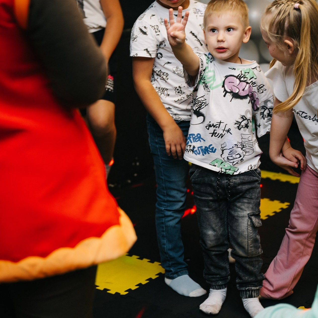 Отзывы. Семейный и свадебный фотограф Алёна Морозова Коломна