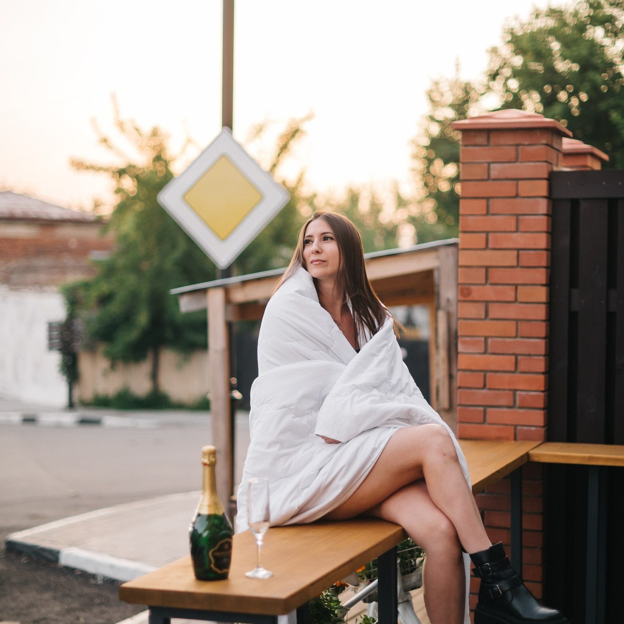 Отзывы. Семейный и свадебный фотограф Алёна Морозова Коломна