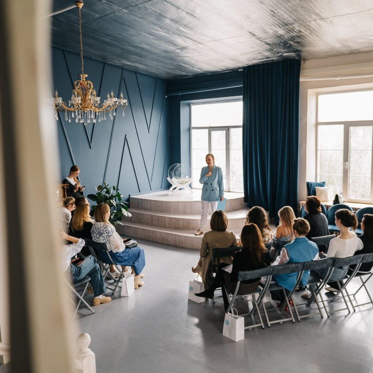 Отзывы. Семейный и свадебный фотограф Алёна Морозова Коломна