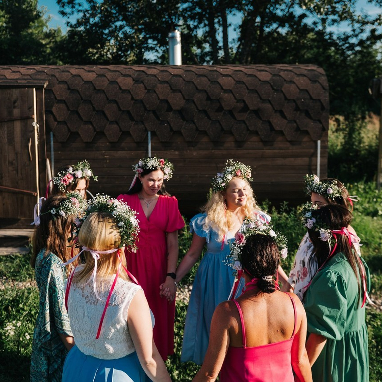 Отзывы. Семейный и свадебный фотограф Алёна Морозова Коломна