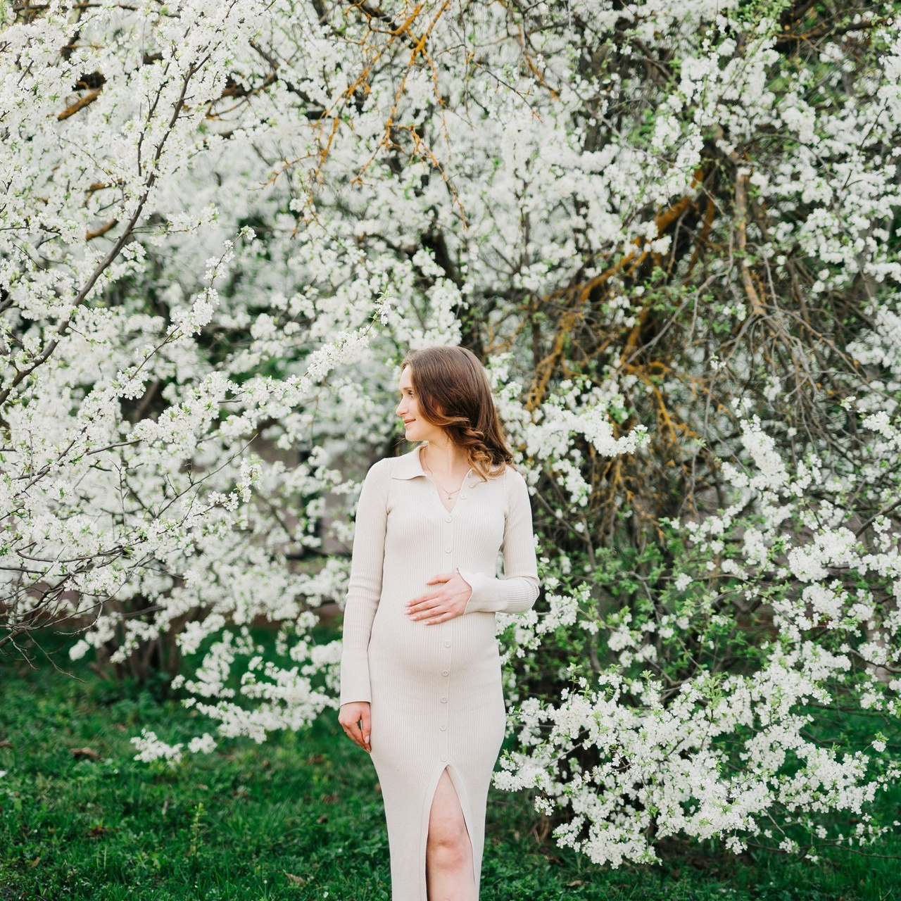 Отзывы. Семейный и свадебный фотограф Алёна Морозова Коломна