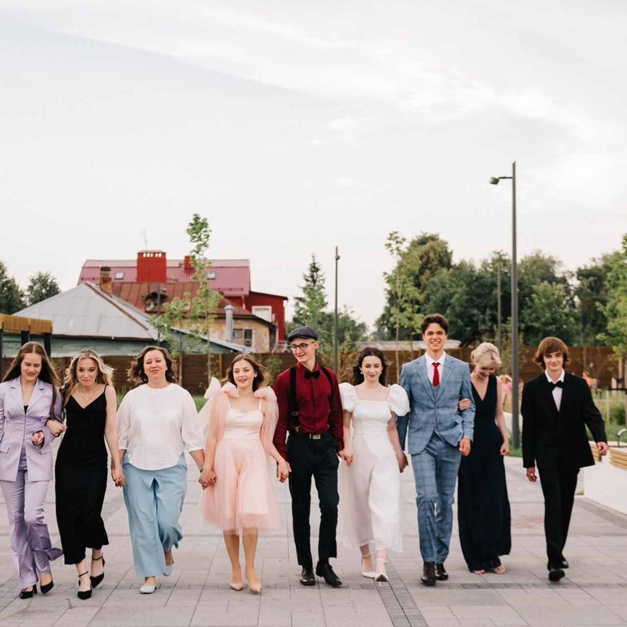 Отзывы. Семейный и свадебный фотограф Алёна Морозова Коломна