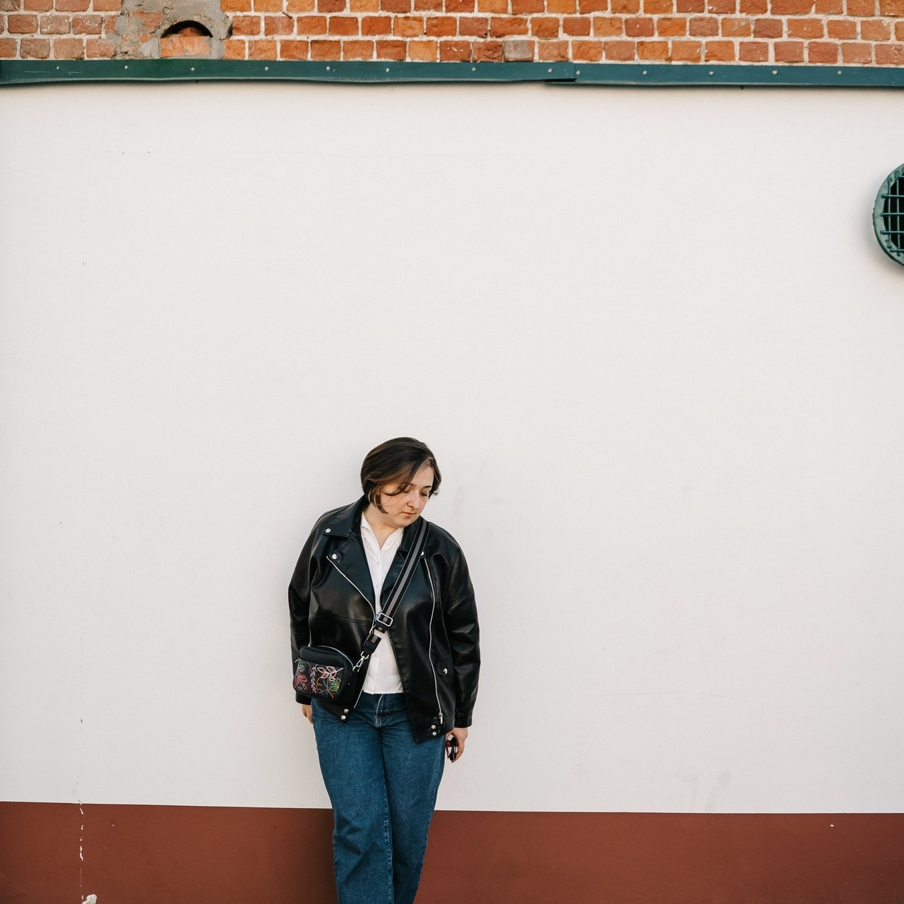 Отзывы. Семейный и свадебный фотограф Алёна Морозова Коломна