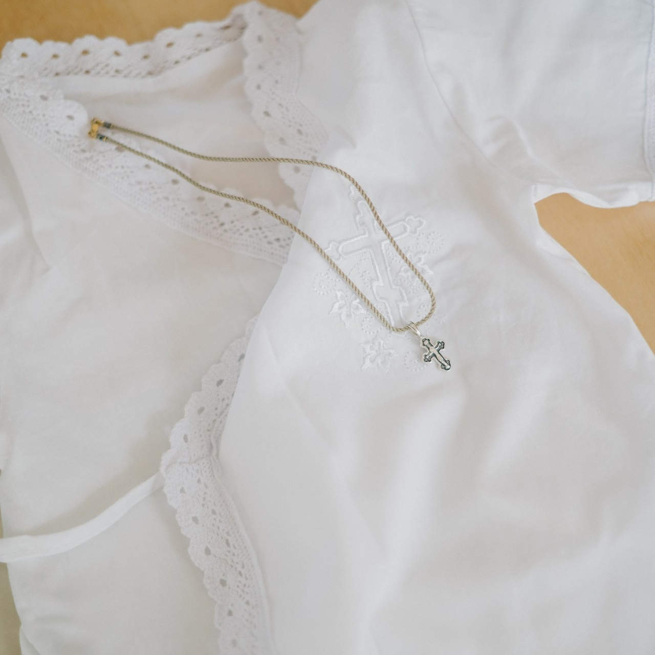 Отзывы. Семейный и свадебный фотограф Алёна Морозова Коломна