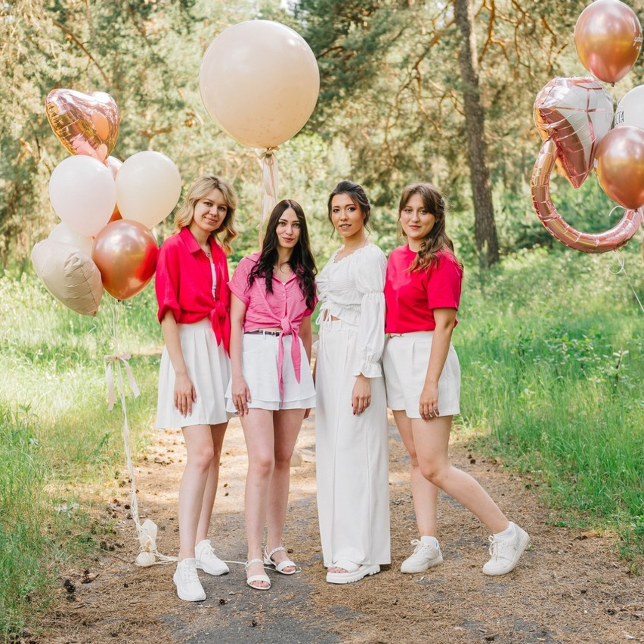 Отзывы. Семейный и свадебный фотограф Алёна Морозова Коломна