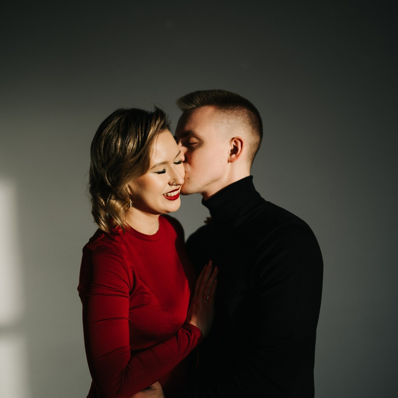 Отзывы. Семейный и свадебный фотограф Алёна Морозова Коломна