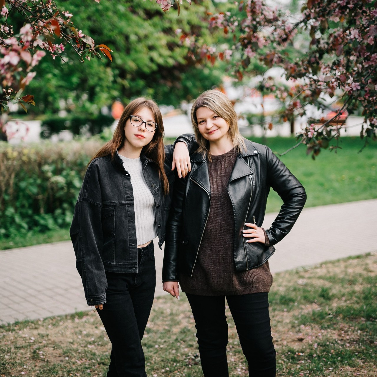 Отзывы. Семейный и свадебный фотограф Алёна Морозова Коломна